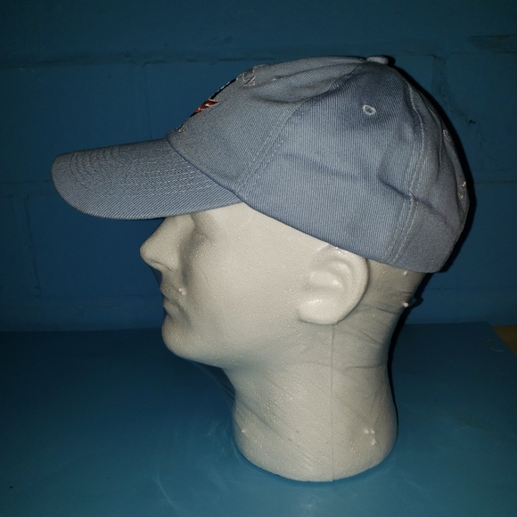 Pebble Beach 2019 US Open hat - Picture 6 of 9